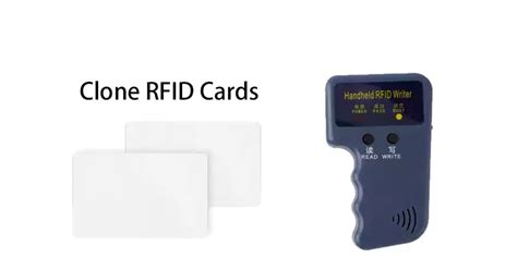 duplicating ez pass with rfid scanner|Is it possible to clone an RFID/NFC card using a simple RFID .